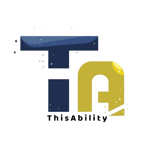 Campany 11 logo